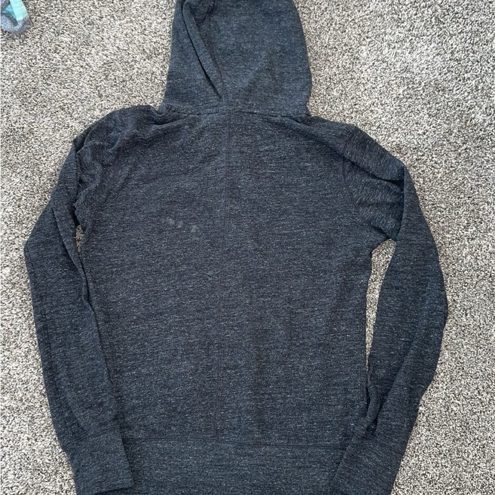 Nike jacket - Picture 2 of 3